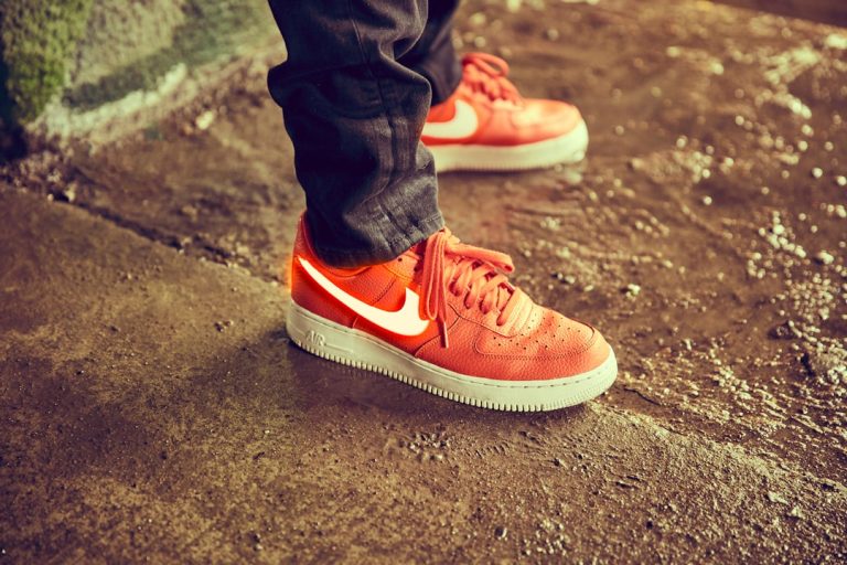 Elevate Your Style: The Ultimate Guide to Nike Trousers