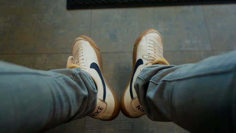 Transforming Comfort and Style: The Rise of Nike Trousers in Urban Communities