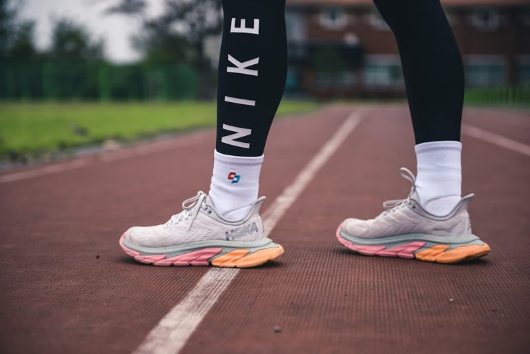 Elevate Your Style: The Ultimate Guide to Nike Trousers